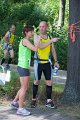 Sfeerbeelden_2 2013 - 021